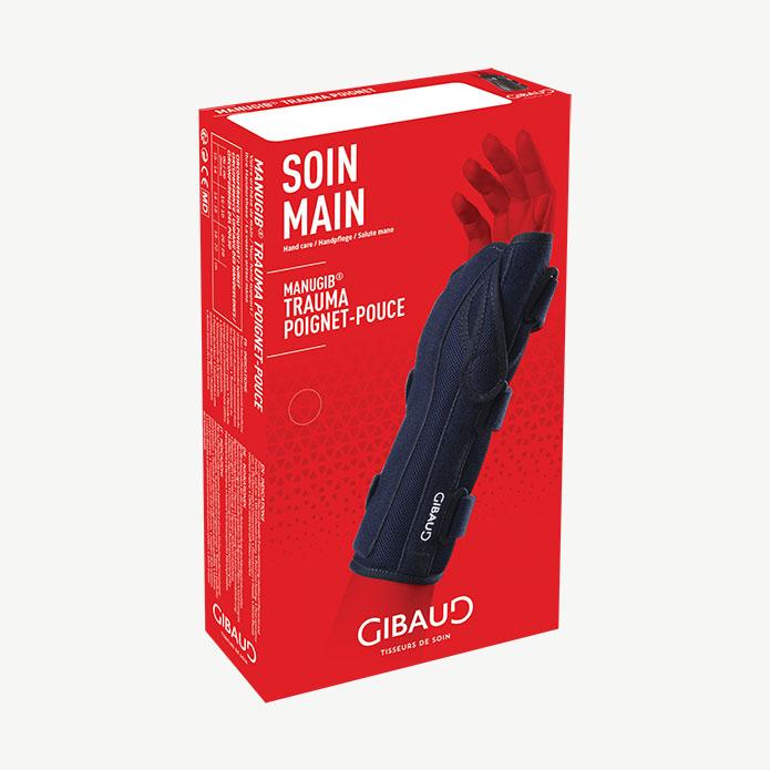 gibaud-main-manugib-trauma-poignet-pouce-pack