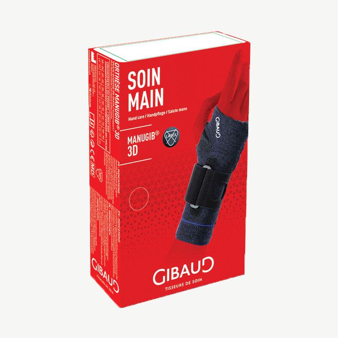 gibaud-main-manugib3D-pack