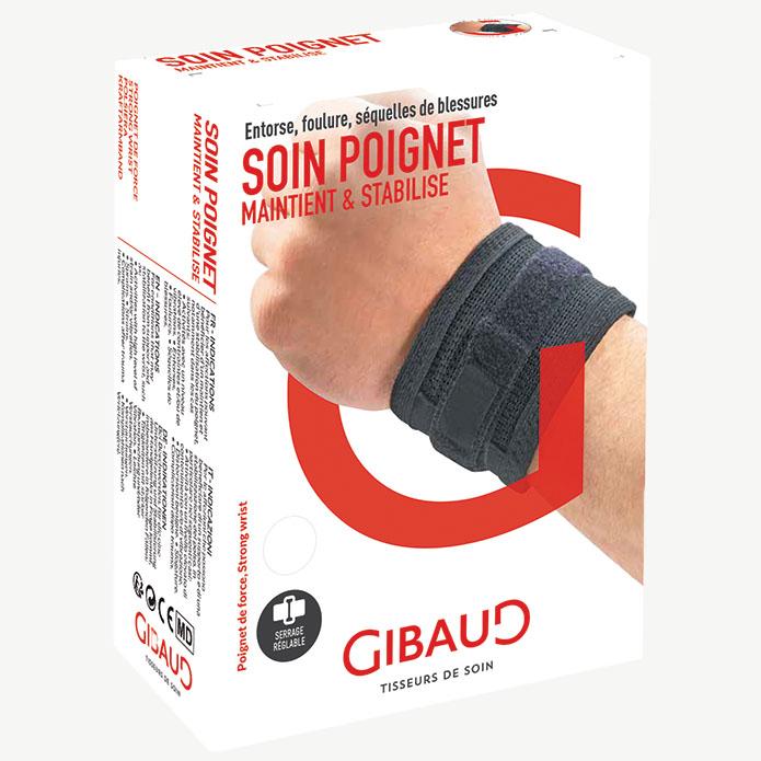 gibaud-main-poignet-de-force-pack
