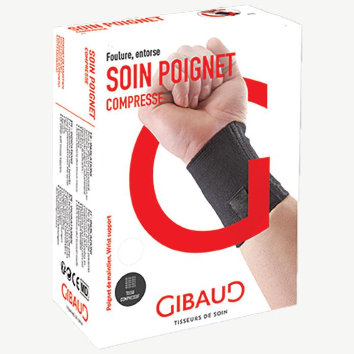 gibaud-main-poignet-de-maintien-pack