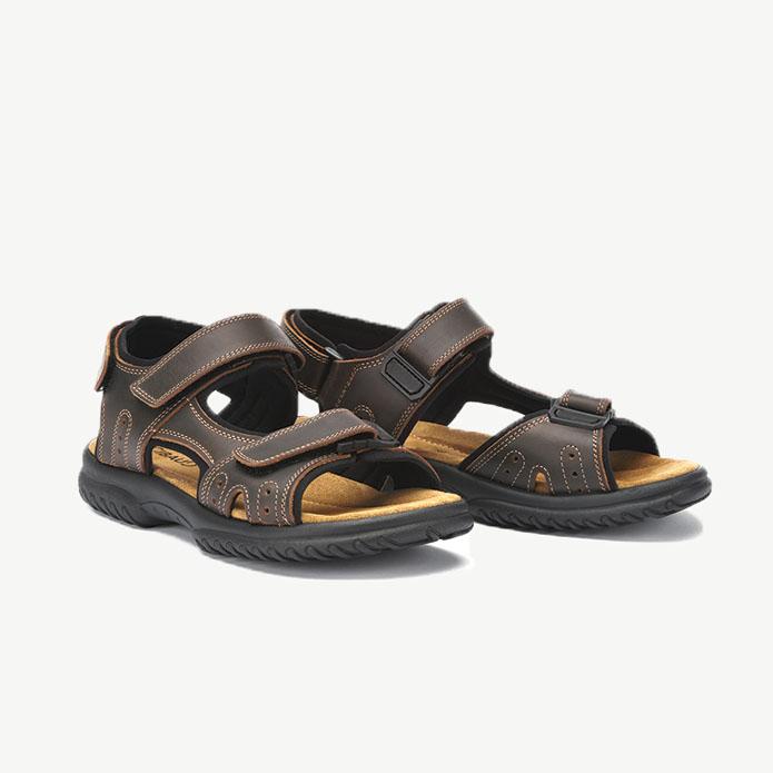 Chaussures chut gibaud homme 2025