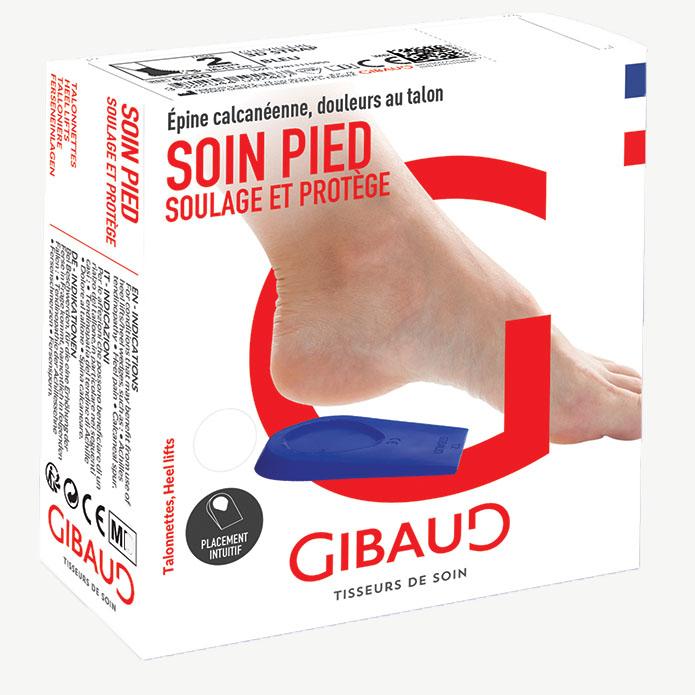 gibaud-pied-talonnettes-pack