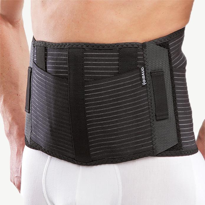 Ceinture de Soutien Abdominale CSB