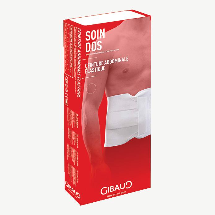 gibaud-dos-ceinture-de-maintien-elastique-pack
