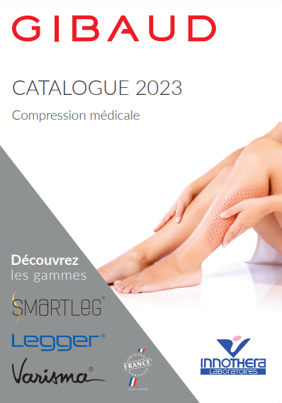 Dr. Arthritis Gants Arthrose Conçus par des Médecins, gant de compression :  Soulagement des douleurs des mains, Attelle Pouce Homme Femme pour Soutien