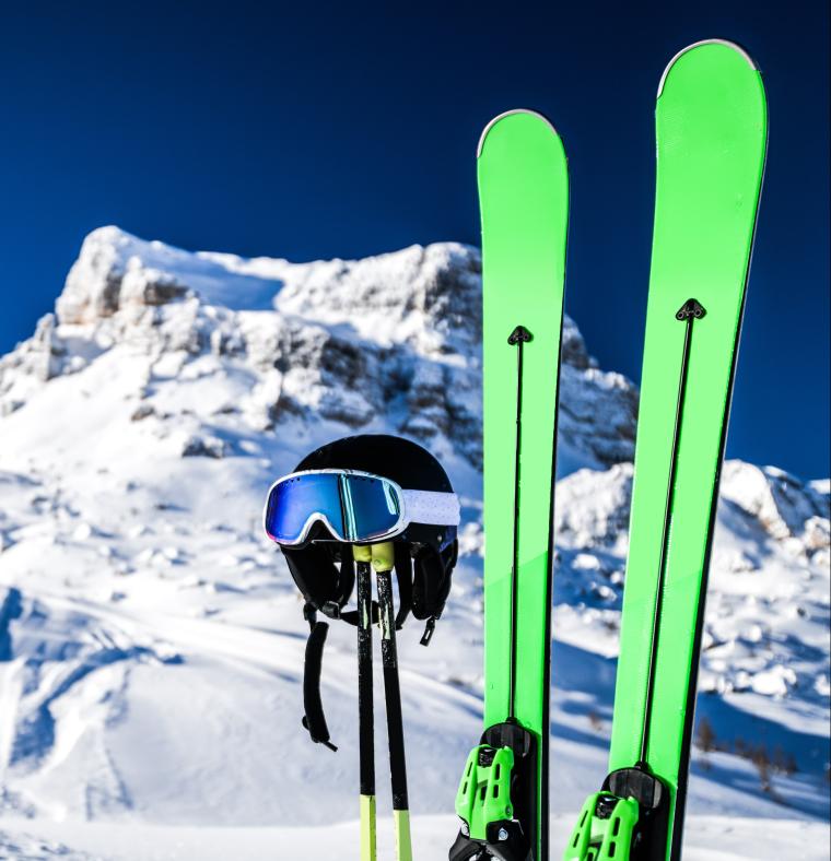 skis_genou