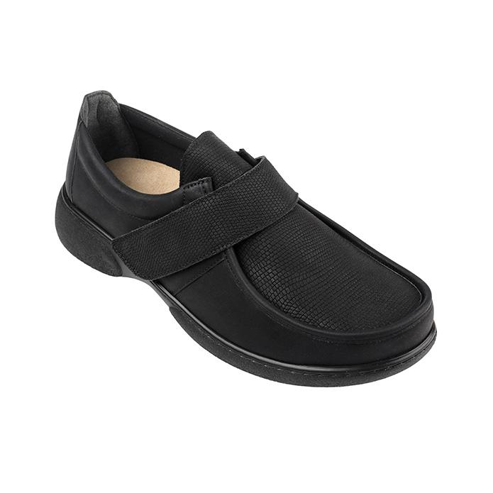 Chaussures CHUT Evia 8407 noir