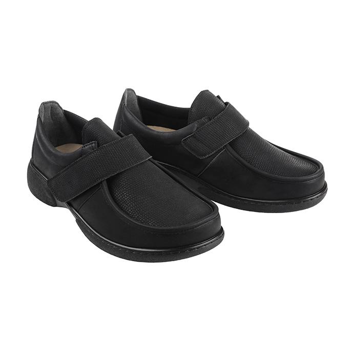 Chaussures CHUT Evia 8407 noir