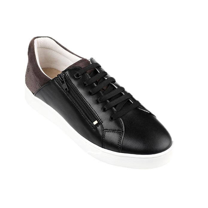 Chaussures CHUT Thera Noir 8403
