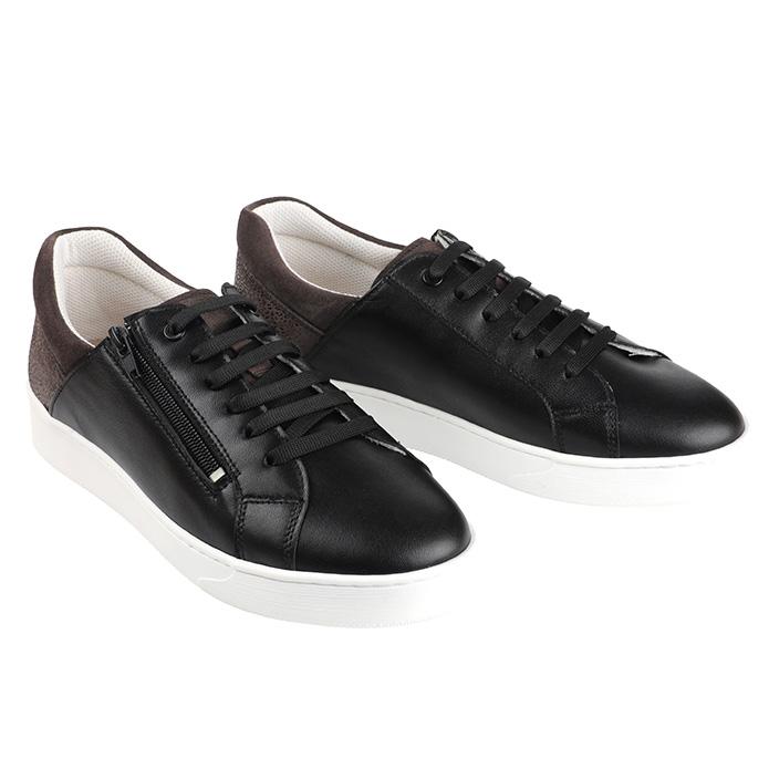 Chaussures CHUT Thera Noir 8403
