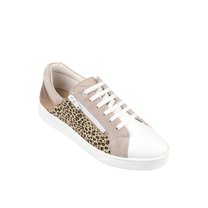 Chaussures CHUT Blanc 8404