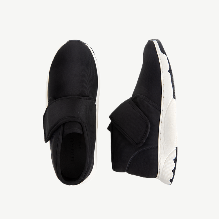 Chaussures Chut Rio Anti-chute