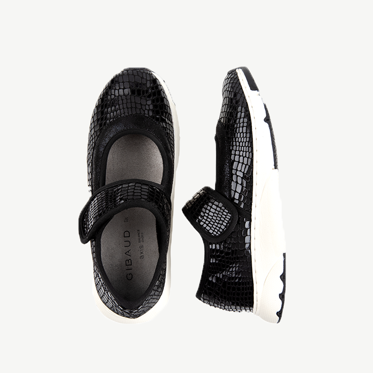 Chaussures Chut Sofia Anti-chute