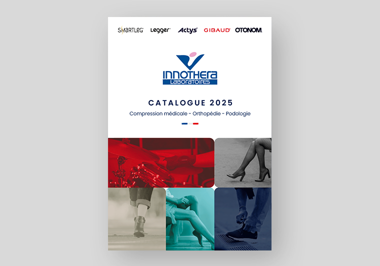 catalogue 2025