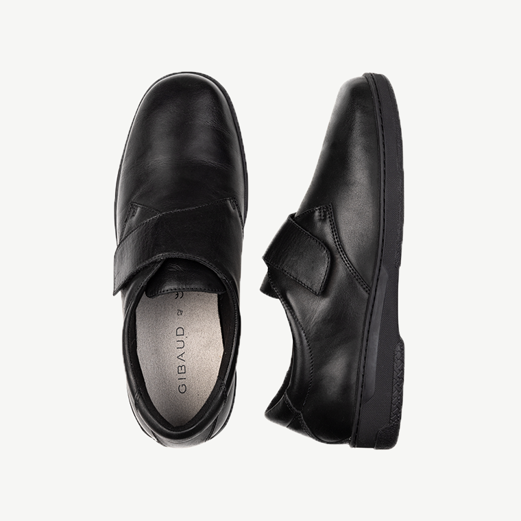 chaussure corfou gibaud