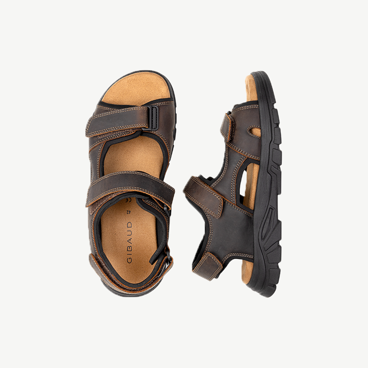 chaussures palerme gibaud