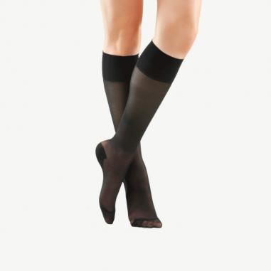 Gibaud jambes chaussettes activline