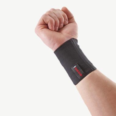 ORTHESE D'IMMOBILISATION POIGNET MAIN TENDINITE ARTHROSE SALVA