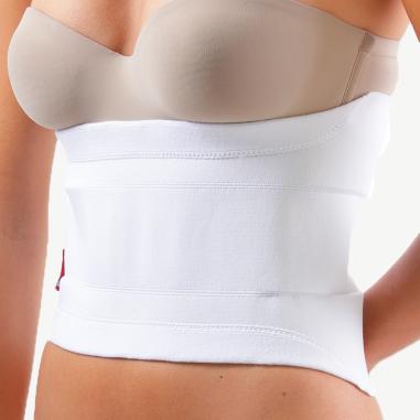 Ceinture de Soutien Abdominale CSB